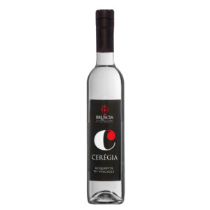 Cerégia