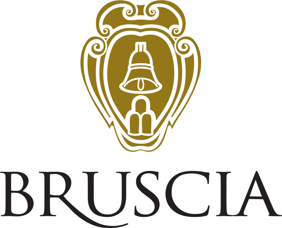 Cantina Bruscia