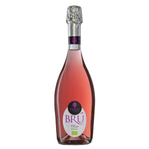 Brut Rosé - immagine 2