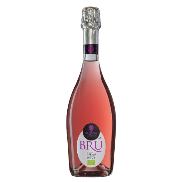 Brut Rosé