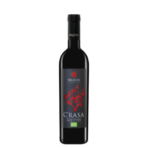 C'rasa
