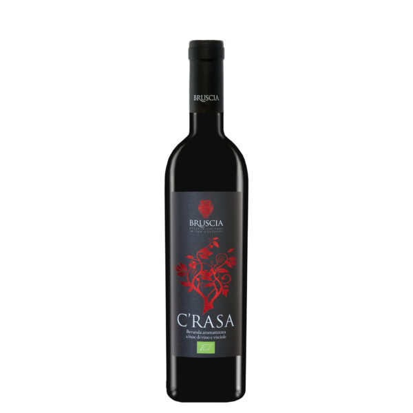 C'rasa