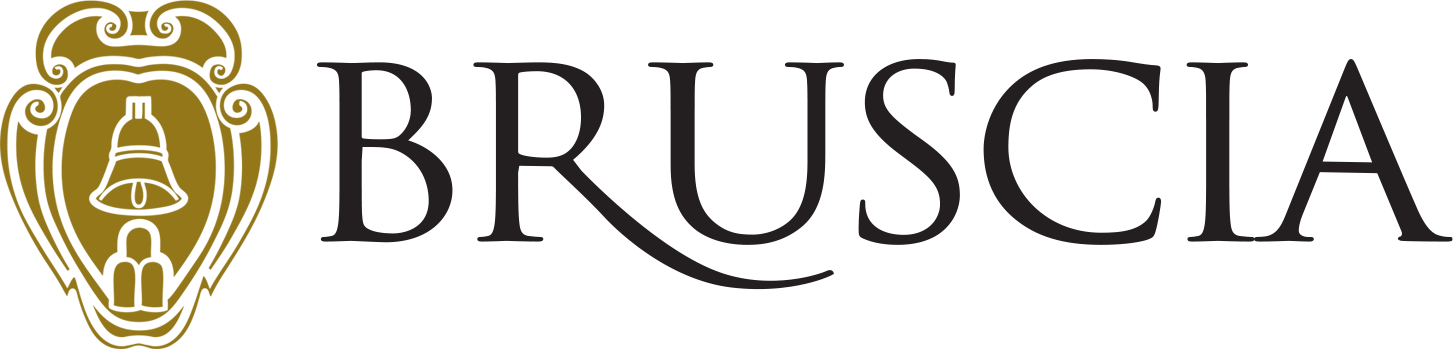 logo main