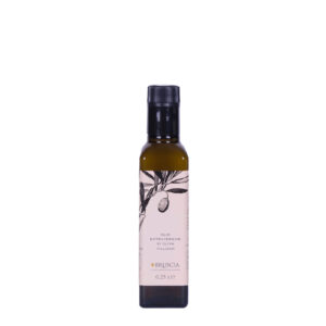 Olio Extravergine 0,25 lt